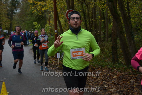 Les Foulees du Dragon 2025/FDRAGON_2025_04996.JPG